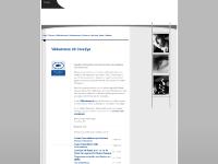 CoreEye| Ideas to business CoreEye| Ideas to business