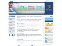 Microsoft SharePoint Partners – Core: Experts in SharePoint Consultancy, Microsoft Cloud Services & Microsoft System Center