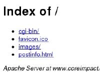 Index of /