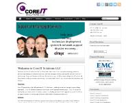 SERVICES, SHOP, HARDWARE SOLUTIONS, SOFTWARE SOLUTIONS SERVICES, SHOP, HARDWARE SOLUTIONS, SOFTWARE SOLUTIONS