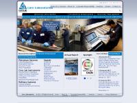 corelab.com Core Laboratories, ProTechnics, protechnics corelab.com Core Laboratories, ProTechnics, protechnics