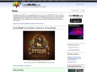 Corel Graphic Design, Illustration and Technical Software Corel Graphic Design, Illustration and Technical Software