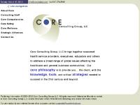  Louis Vuitton Handbags, handbags sale, nike dunk shoes, bikini sale