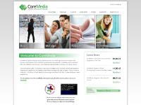  Professional Services, Leadership, Clients, Who We Serve