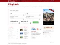  Vliegtickets Bodrum, Vliegtickets Dalaman, Vliegtickets Izmir, Vliegtickets Alanya Gazipasa