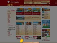 corendon.nl corendon, vakanties, vakantie corendon.nl corendon, vakanties, vakantie