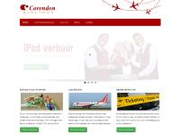 Over ons, Bestemmingen, Vloot, Foto’s  Over ons, Bestemmingen, Vloot, Foto’s