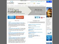 corenetglobal.org corenet global, corporate real estate, network corenetglobal.org corenet global, corporate real estate, network