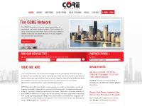 Case Studies, Services, Our Firms, Case Studies Case Studies, Services, Our Firms, Case Studies