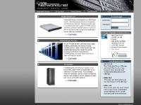 corenetworks.net Dedicated Servers, Co-Location, Virtual Servers corenetworks.net Dedicated Servers, Co-Location, Virtual Servers
