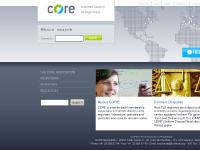 REGISTRIES, Domain Disputes, Registry Solutions REGISTRIES, Domain Disputes, Registry Solutions