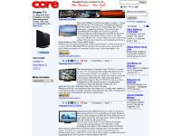 coreplasmatv.com plasma, tv, consumer