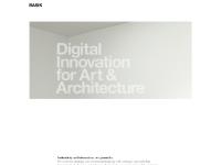 BASIK - Digital Innovation for Art & Architecture