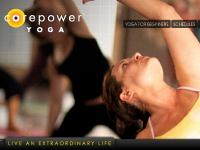 Beginner to Advanced Yoga Classes, Yoga Teacher Training & Yoga Online | CorePower Yoga Beginner to Advanced Yoga Classes, Yoga Teacher Training & Yoga Online | CorePower Yoga