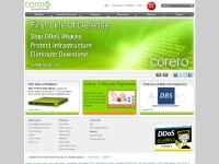 corero.com ddos protection, ddos, corero corero.com ddos protection, ddos, corero