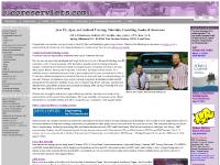 coreservlets.com Training Course Reviews, Tomcat & Eclipse Tutorial, JSF (JavaServer Faces) coreservlets.com Training Course Reviews, Tomcat & Eclipse Tutorial, JSF (JavaServer Faces)