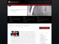 Team, Weight Loss Denver Weight Loss, Fitness CoachingDenver Fitness Coaching, Personal Training Team, Weight Loss Denver Weight Loss, Fitness CoachingDenver Fitness Coaching, Personal Training