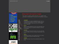 coresupply.com car, cars, automotive cores