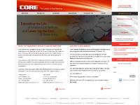 Disk Refurbishment, Silicon Coatings, PRODUCTS, Krytek Ion Source Conditioner  Disk Refurbishment, Silicon Coatings, PRODUCTS, Krytek Ion Source Conditioner