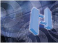  SANS, NAS, data backup, data protection