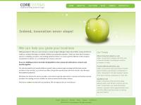 Website Designing Kolkata, Small Business Website Design, Website Designing & Development, SEO Company Kolkata