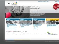 coretech.co.nz core, Core, core technology, technology, software, unique, business, solution, solutions, services, aviarc, .net, j2ee, consulting, consultants, consultancy,