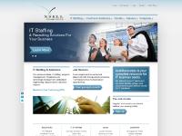     Project Management,    Outsourcing SMS,    Beyond Staffing