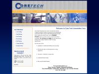 Hand Sawing, Slab Sawing, Wire Sawing, Wall Sawing  Hand Sawing, Slab Sawing, Wire Sawing, Wall Sawing