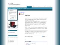 Core Technology Group Core Technology Group