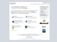 coretechnologies.com windows services, coretechnologies, core technologies coretechnologies.com windows services, coretechnologies, core technologies