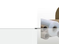 Corex Group Corex Group