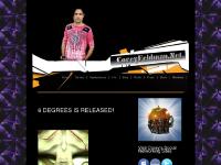 Corey Feldman's Official Website-Home Corey Feldman's Official Website-Home