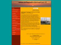 home platbodem huren platbodemhuren platbodem verhuur platbodemverhuur huur een platboden platboden huren huurplatbodem platbodemtehuur platbodem waddenzee platbodem huren waddenzee platbodem huren lauwersoog vollenhovense bol huren platbodemverhuur ee home platbodem huren platbodemhuren platbodem verhuur platbodemverhuur huur een platboden platboden huren huurplatbodem platbodemtehuur platbodem waddenzee platbodem huren waddenzee platbodem huren lauwersoog vollenhovense bol huren platbodemverhuur ee