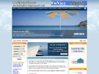 Property for sale Corfu, Greece Property for sale Corfu, Greece