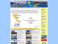 Corfu today.com - The Official Corfu (Greece) Travel Website Corfu today.com - The Official Corfu (Greece) Travel Website