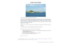 corfutownhotels.com Corfu Town Hotels, hotels Corfu Town, apartments Corfu Town corfutownhotels.com Corfu Town Hotels, hotels Corfu Town, apartments Corfu Town