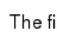 Online bookings for Corfu airport taxis & bus transfers Online bookings for Corfu airport taxis & bus transfers