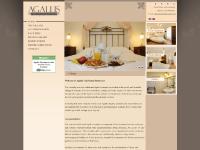 Corfu Village - Agallis Traditional Residence - Sokraki Village - Corfu Corfu Village - Agallis Traditional Residence - Sokraki Village - Corfu