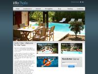  Booking, Corfu Villas, Holiday-Villas-Corfu, Corfu-villa-holidays