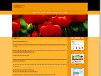 [#], - CorfuWelcome.com