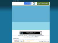 Corfu West Coast, Corfu Accommodation, Municipality of Parelion