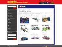 corgi-usa.com Airfix, Humbrol, Scalextric corgi-usa.com Airfix, Humbrol, Scalextric