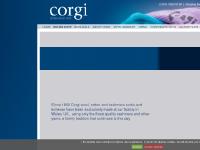 corgihosiery.co.uk cashmere, cashmere socks, cashmere knitwear corgihosiery.co.uk cashmere, cashmere socks, cashmere knitwear