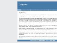 corgipower.com dog training, dog forum corgipower.com dog training, dog forum