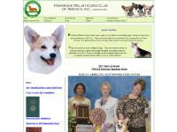 Breeder Referral, Owning the Breed, Breeding, Competing Breeder Referral, Owning the Breed, Breeding, Competing