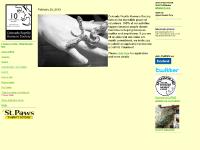  Colorado Box Turtle Project, Events, Reptile Health, Pet Turtles