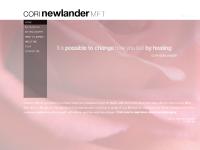 Santa Monica Therapy