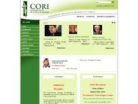 CORI Latest News