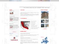 Economi, visa galleri, visa galleri I, visa galleri II Economi, visa galleri, visa galleri I, visa galleri II