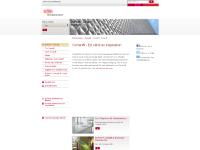 Corian® Sverige Corian® Sverige